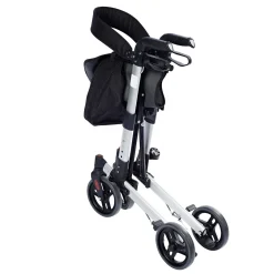 Sale Ridder Assistent ROLLATOR