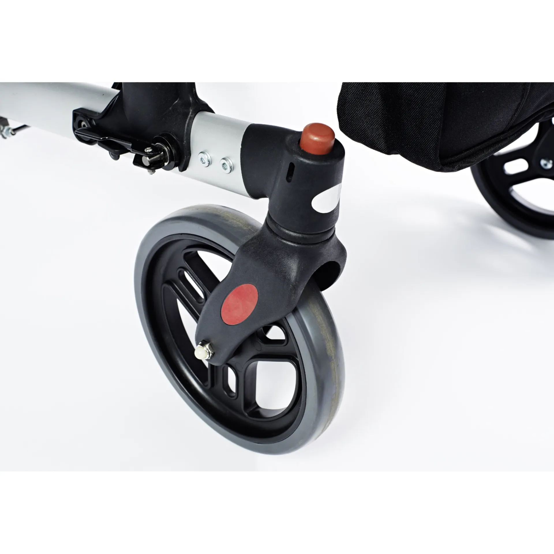 Sale Ridder Assistent ROLLATOR