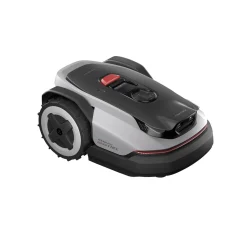 Hot Roborock ROCKNEO Q105 ROBOTPLÆNEKLIPPER 500M2