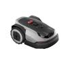 Hot Roborock ROCKNEO Q110 ROBOTPLÆNEKLIPPER 1000