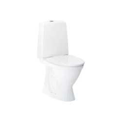 Discount Roca VICTORIA N S-LÅS TOILET