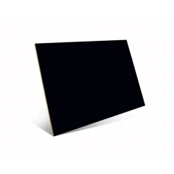 Online Rockpanel COLOURS FACADEPLADE 8 X 1200 X 2500 MM GRAFITSORT