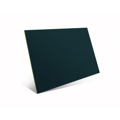 Best Rockpanel COLOURS FACADEPLADE 8 X 1200 X 2500 MM ANTRACITGRÅ