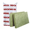 Outlet Rockwool A-BATTS BYGNINGSISOLERING 95 X 965 X 560 MM