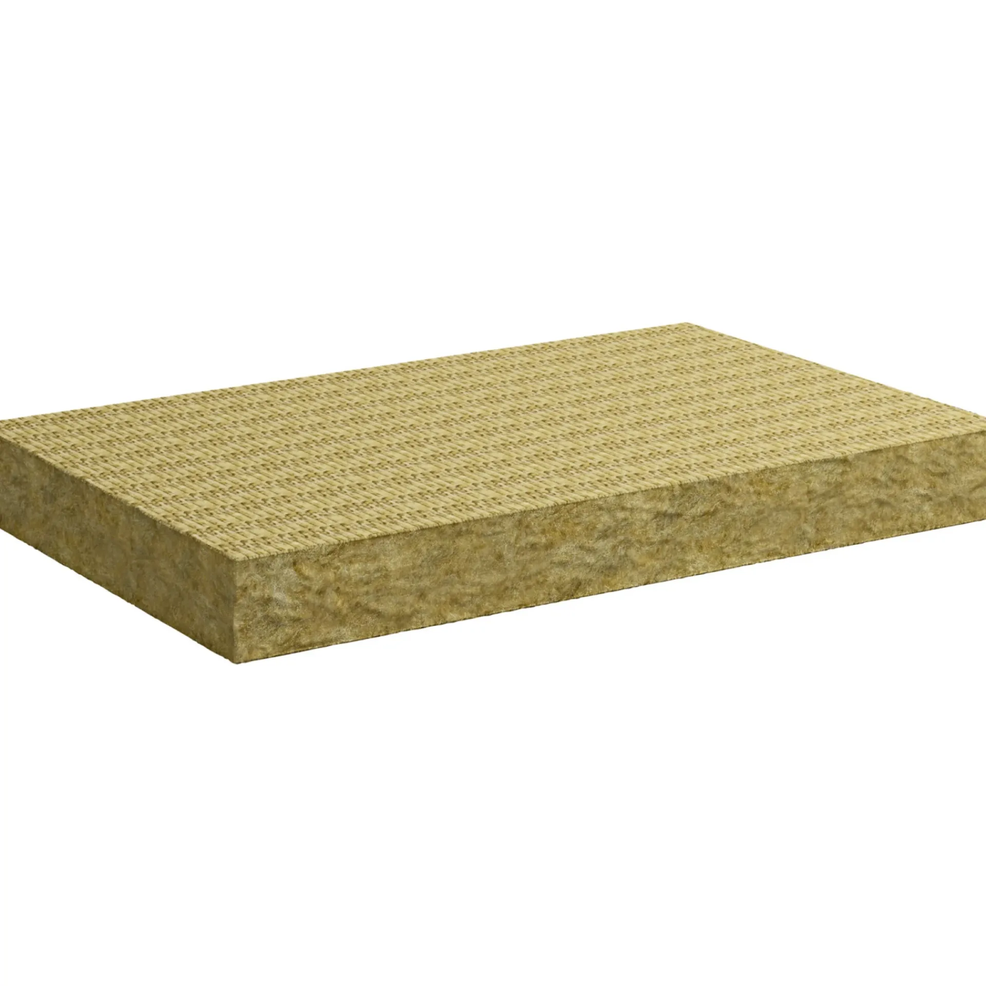 Outlet Rockwool A-BATTS BYGNINGSISOLERING 95 X 965 X 560 MM