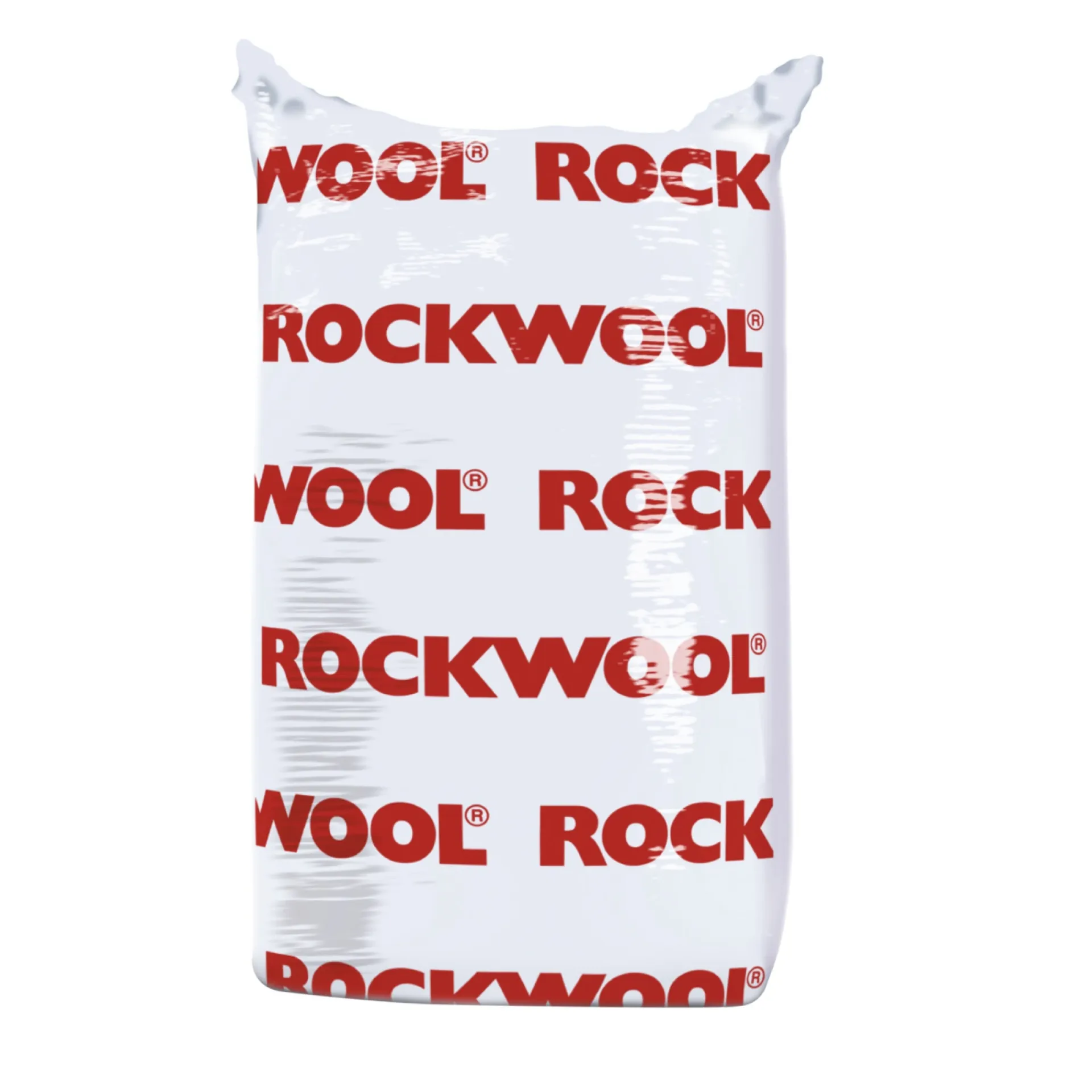 Outlet Rockwool A-BATTS BYGNINGSISOLERING 95 X 965 X 560 MM