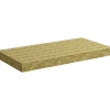 Online Rockwool SKILLEVÆGSBATTS BYGNINGSISOLERING 45 X 1000 X 455 MM