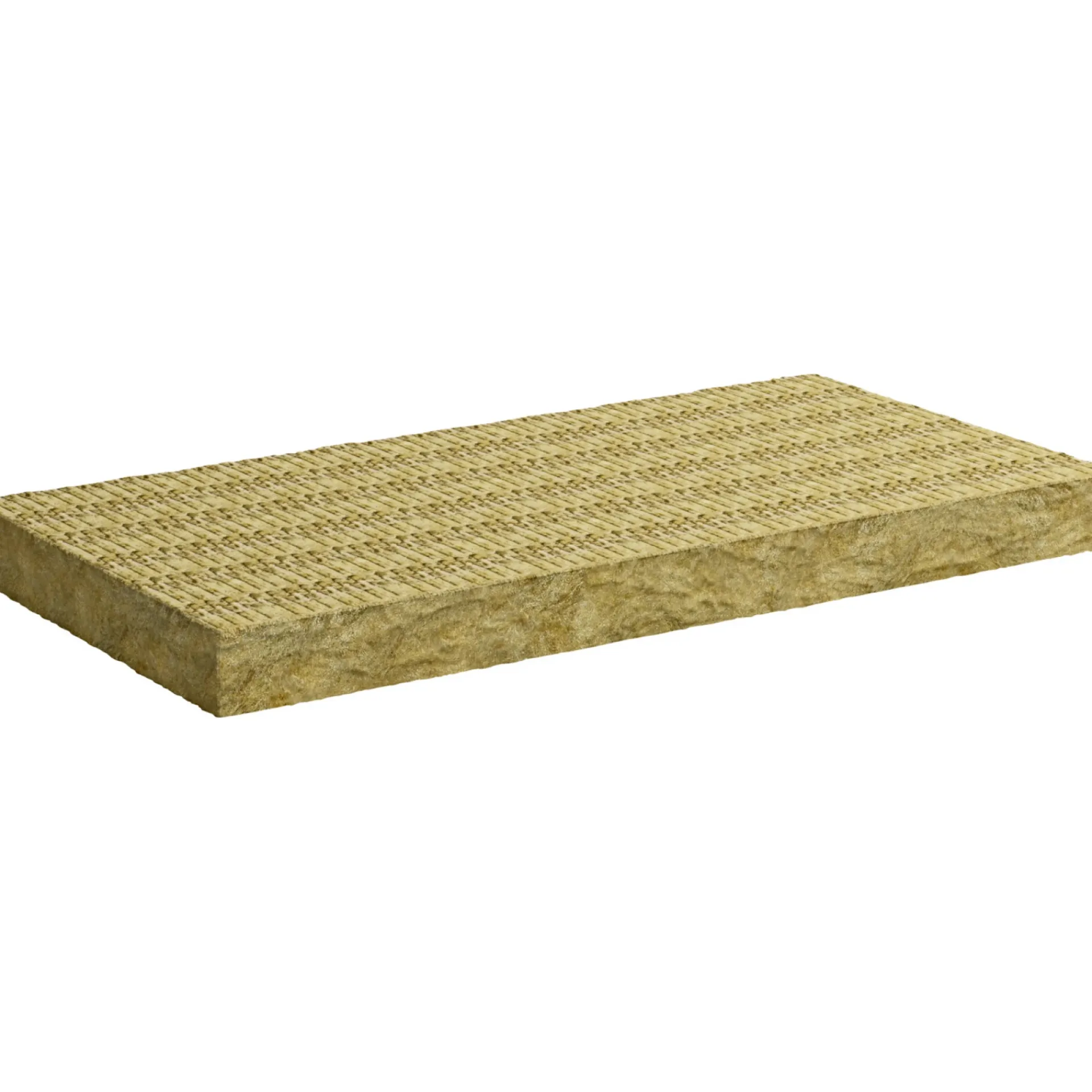 Online Rockwool SKILLEVÆGSBATTS BYGNINGSISOLERING 45 X 1000 X 455 MM