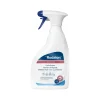 Best Rodalon RØD AFRENSER 750 ML