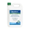 Sale Rodalon UDENDØRS AFRENSER 2,5 L