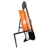 Clearance Rokamat TIGRIS 1250 TRÅDSKÆRER 1250 MM