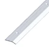 Hot Roliba AFSLUTNINGSPROFIL ALUELOXERET 30X5 MM X2 M