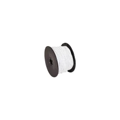 Outlet Roliba ELASTIKTOV 6MMX50M 80 KG