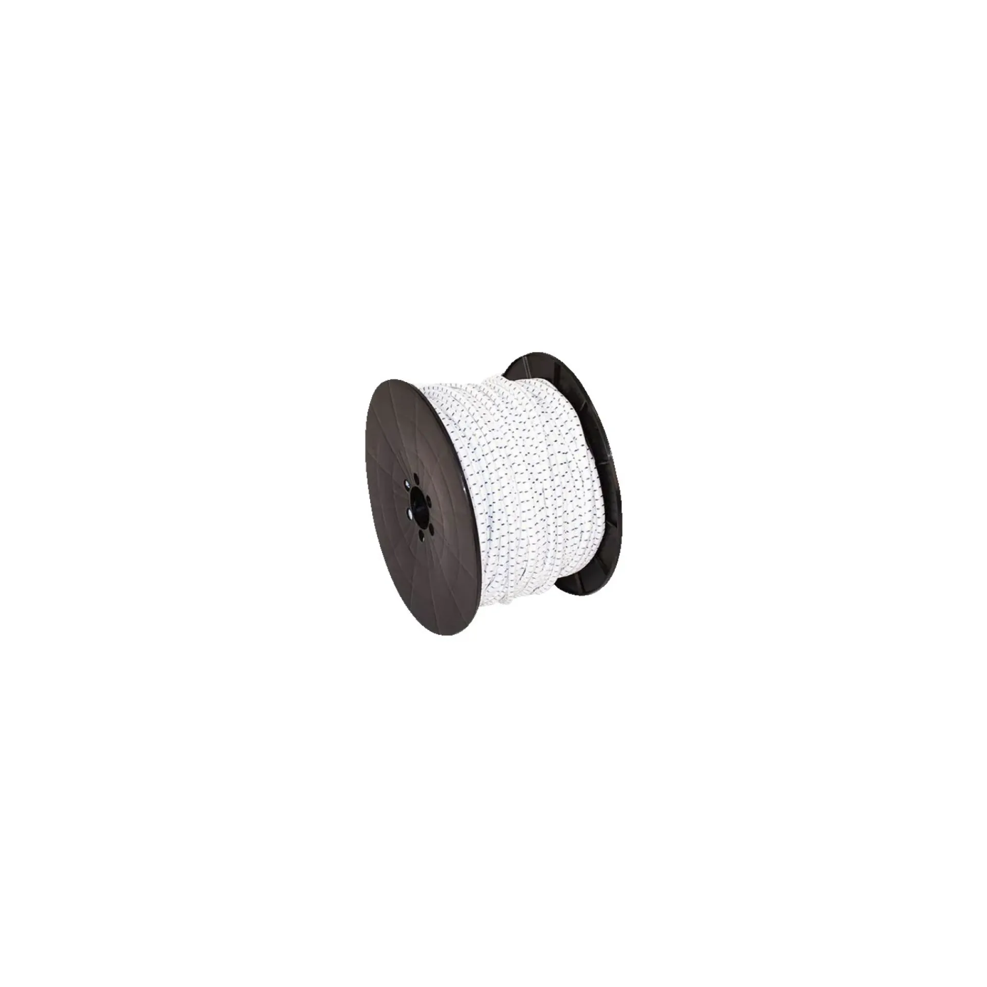 Outlet Roliba ELASTIKTOV 6MMX50M 80 KG