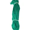 Sale Roliba FLISESNOR 4MMX10M 60 KG