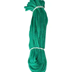 Sale Roliba FLISESNOR 4MMX10M 60 KG