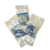 Clearance Roliba GULV-/LISTESKRUE 3-4X30 MM 10 STK