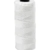 Sale Roliba MURSNOR 1MMX150M 40 KG