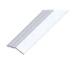 Sale Roliba OVERGANG ALUELOXERET 37X10 MM X2 M