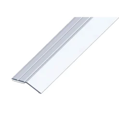 Sale Roliba OVERGANG ALUELOXERET 37X10 MM X2 M