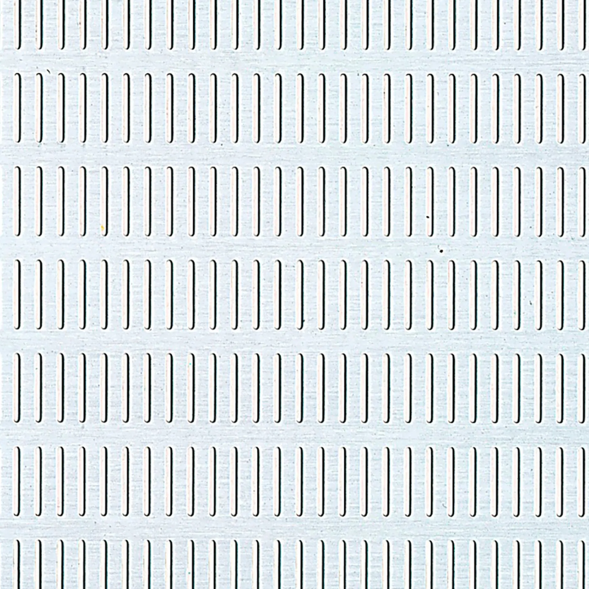 Best Roliba PLADE ALU. ELOXERET 12CM X 1100MM