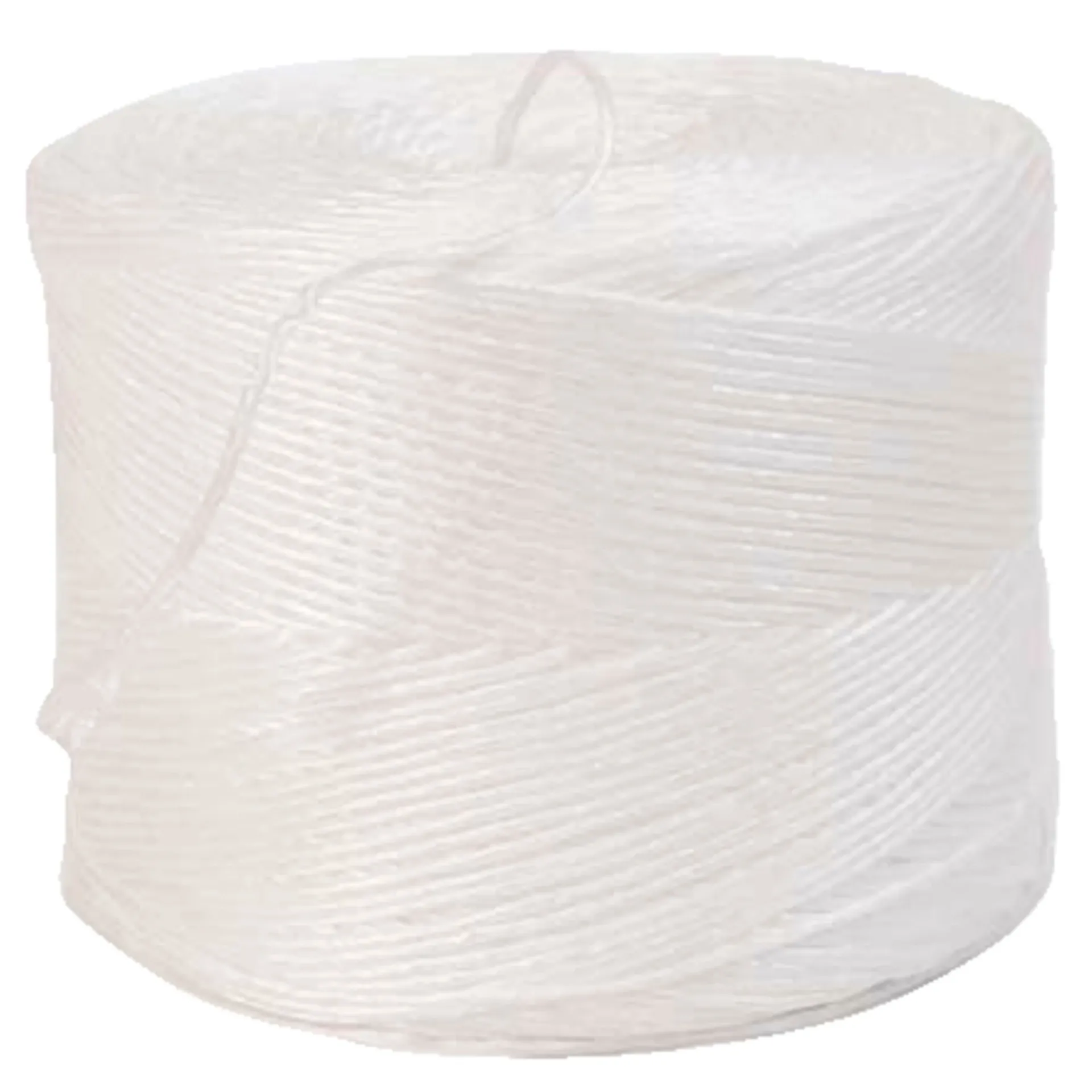 New Roliba REB 2MMX900M 78 KG