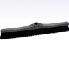 Outlet Roliba SKOLE KOST 60 CM