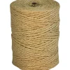 New Roliba SNOR/REB 140 M 70 KG