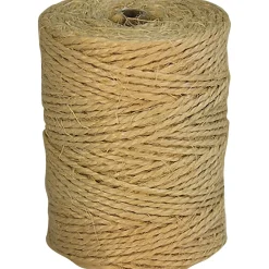 New Roliba SNOR/REB 140 M 70 KG