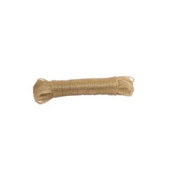 Discount Roliba TØJSNOR 4MMX20M 100 KG