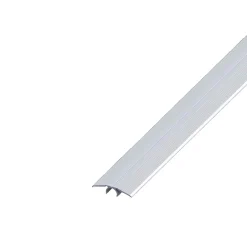 Online Roliba TÆPPEOVERGANG ALUELOXERET 33 MM X2 M