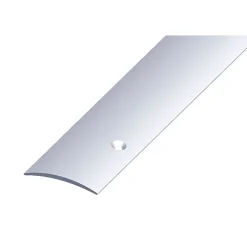 Best Roliba TÆPPEOVERGANG ALUELOXERET 40X5 MM X1 M