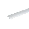 Sale Roliba TÆPPEOVERGANG ALUELOXERET 40X5 MM X2 M