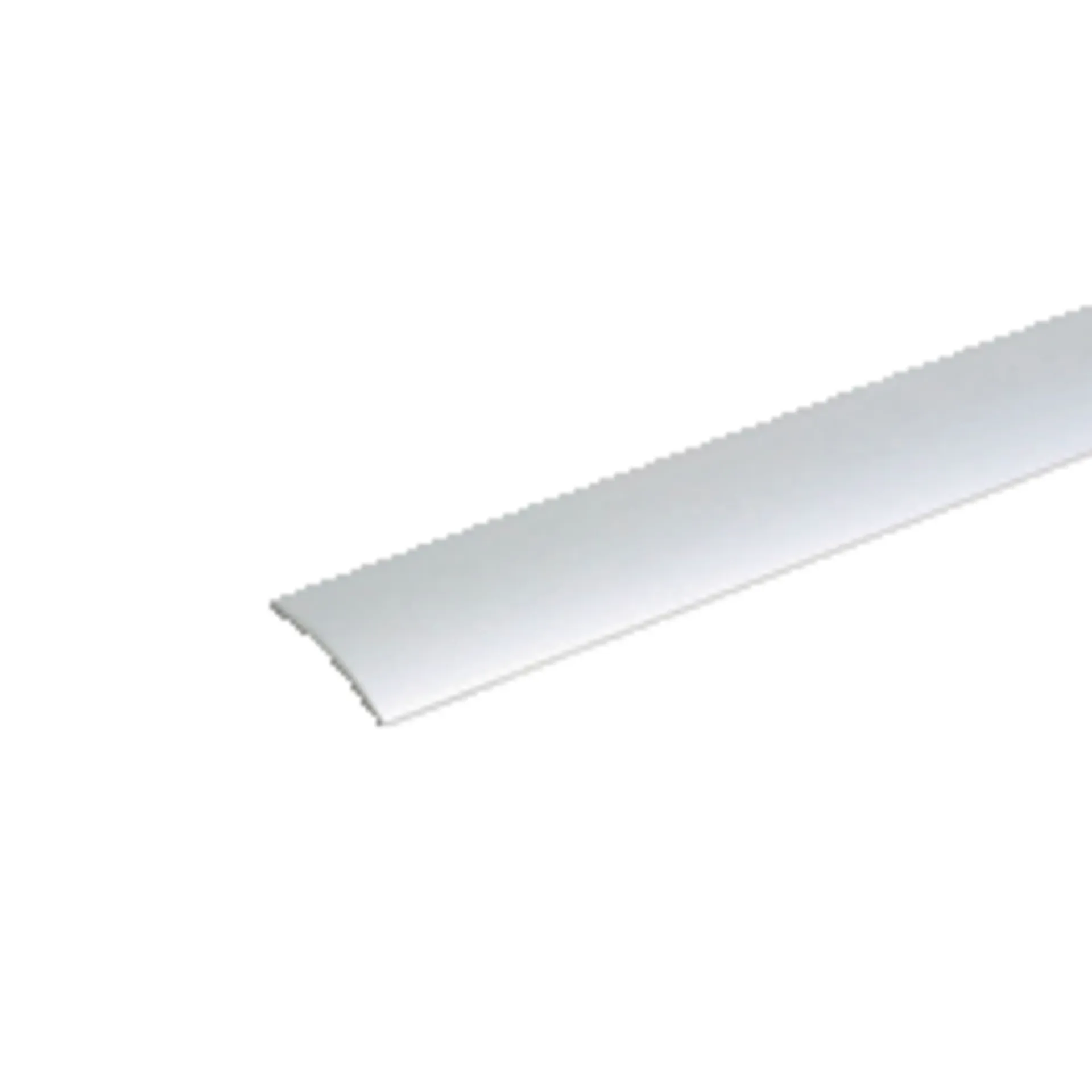 Sale Roliba TÆPPEOVERGANG ALUELOXERET 40X5 MM X2 M