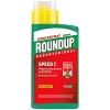 Roundup KONCENTRAT UKRUDTSMIDDEL 540 ML