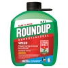 Outlet Roundup SPEED UKRUDTSMIDDEL 2,5 L