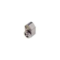Clearance Ruko 49056 FORLÆNGNINGSDEL 10 MM