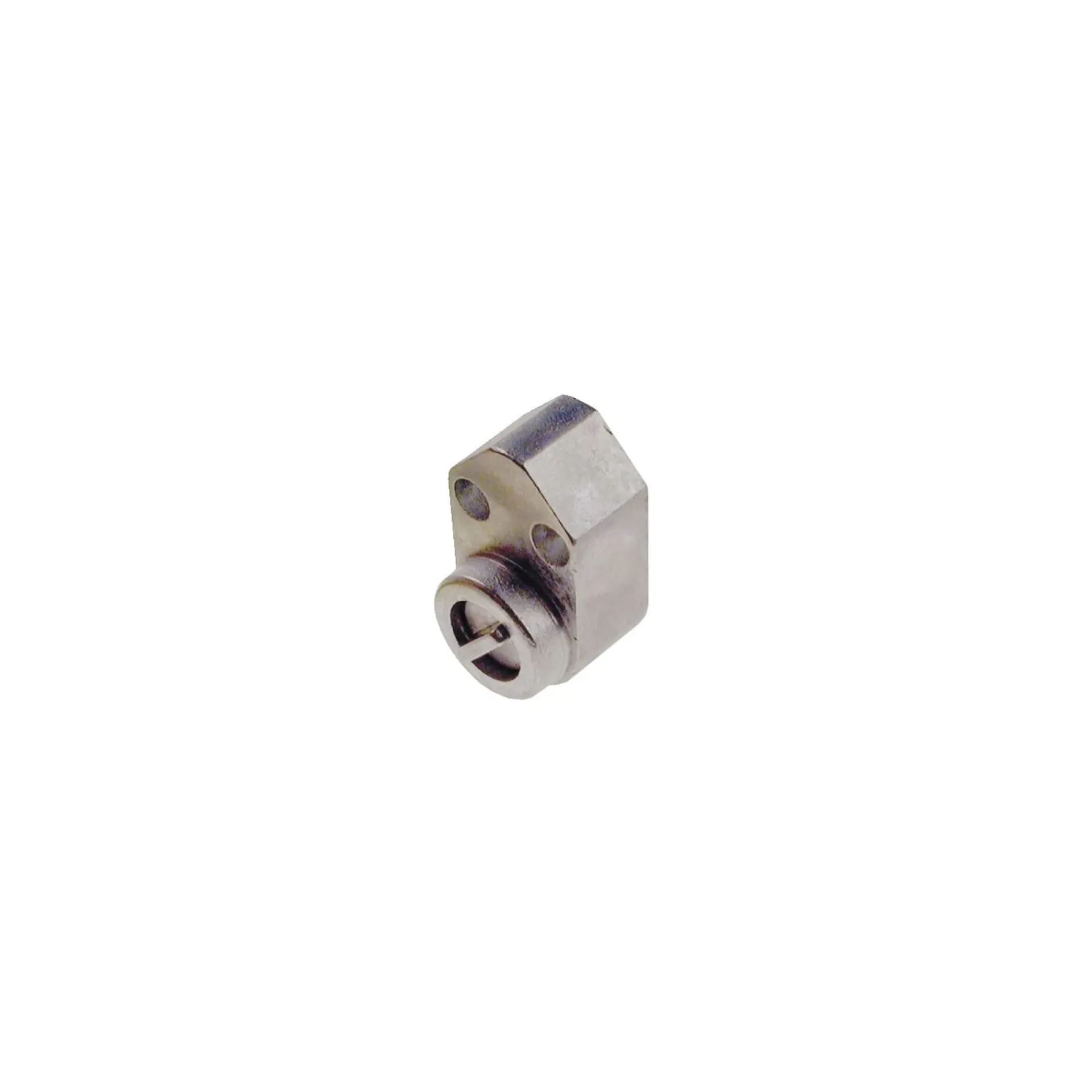 Clearance Ruko 49056 FORLÆNGNINGSDEL 10 MM