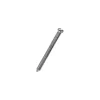 Best Ruko CYLINDERSKRUE 5X58 MM HÆRDET STÅL 1 STK