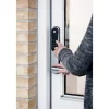 Online Ruko GLYNGØRE ROYAL YALE DOORMAN VENSTRE
