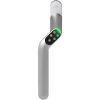 Outlet Ruko PASKVILGREB M/KODE CHROME VENSTRE