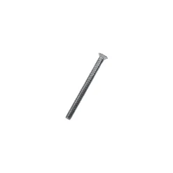 Ruko SCANFLEX CYLINDERSKRUE 5X90 MM RUSTFRIT LOOK 1 STK