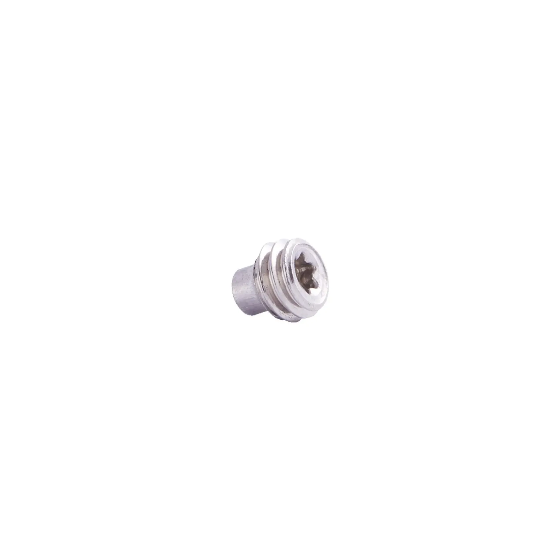 Online Ruko SCANFLEX CYLINDERSKRUE 16 / 19MM KROM 1 STK