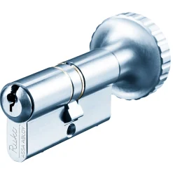 Sale Ruko SERIE 600RB RB1602 PROFILCYLINDER DOBBELT RUSTFRIT LOOK 1 STK