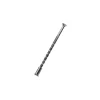 Online Ruko SKRUE 4X75 MM 4 STK
