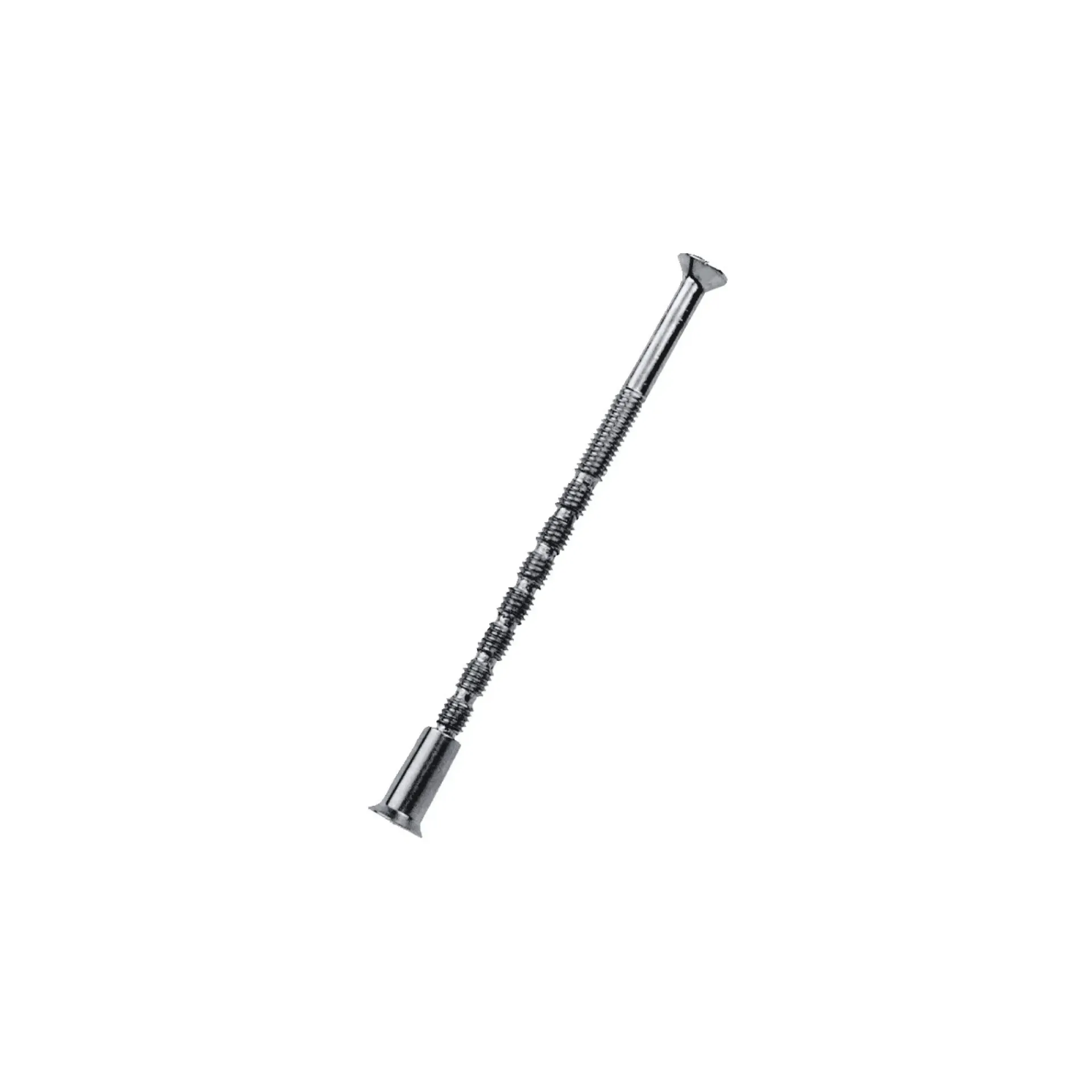 Online Ruko SKRUE 4X75 MM 4 STK