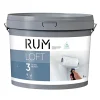 Sale Rum 03 LOFTSMALING 9 L HVID