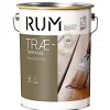 Outlet Rum TRÆ TERRASSEOLIE 5 L TEAK