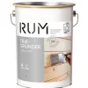 Discount Rum TRÆGRUNDER GRUNDER 5L
