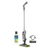 Hot Ryobi FLADMOPPE